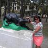Элеонора, 49, г.Кингисепп Элеонора, 49, г.Кингисепп