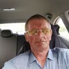альберт, 62, г.Набережные Челны альберт, 62, г.Набережные Челны