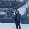 КОЛЯН, 29, г.Ангарск КОЛЯН, 29, г.Ангарск