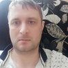 Николай, 35, г.Омск Николай, 35, г.Омск