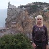 Энфис, 57, г.Иваньковский Энфис, 57, г.Иваньковский