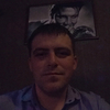 Евгений, 30, г.Анжеро-Судженск Евгений, 30, г.Анжеро-Судженск