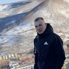 Анатолий, 21, г.Петропавловск-Камчатский Анатолий, 21, г.Петропавловск-Камчатский