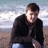 саша, 34, г.Симферополь саша, 34, г.Симферополь