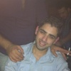 walid, 32, г.Кривошеино walid, 32, г.Кривошеино