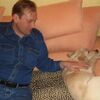 ал, 27, г.Тында ал, 27, г.Тында