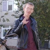 Антон, 32, г.Шилка Антон, 32, г.Шилка