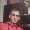 Алексей, 39, г.Павловский Посад Алексей, 39, г.Павловский Посад