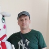 Эдуард, 39, г.Йошкар-Ола Эдуард, 39, г.Йошкар-Ола