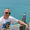 Егор, 29, г.Иваново Егор, 29, г.Иваново