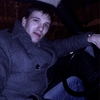 Виктор, 30, г.Лабытнанги Виктор, 30, г.Лабытнанги