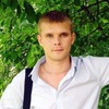 Денис, 29, г.Большой Камень Денис, 29, г.Большой Камень