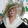 Валентина, 67, г.Фокино Валентина, 67, г.Фокино