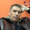Сергей, 34, г.Надым Сергей, 34, г.Надым