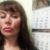Елена, 50, г.Парголово Елена, 50, г.Парголово