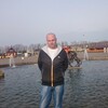 Денис, 41, г.Видное Денис, 41, г.Видное