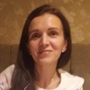 Елена, 41, г.Мытищи Елена, 41, г.Мытищи