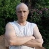 Сергей Ермолин, 40, г.Ярцево Сергей Ермолин, 40, г.Ярцево