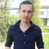 Фил, 27, г.Дивногорск Фил, 27, г.Дивногорск