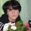 Ирина КоS, 42, г.Надым Ирина КоS, 42, г.Надым