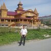 Александр, 44, г.Майский Александр, 44, г.Майский