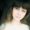 лика, 16, г.Няндома лика, 16, г.Няндома