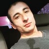 Мирхаёт Мирхомитов, 26, г.Владимир Мирхаёт Мирхомитов, 26, г.Владимир