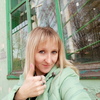 Екатерина, 33, г.Данилов Екатерина, 33, г.Данилов