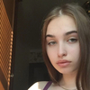 Соня, 21, г.Самара Соня, 21, г.Самара