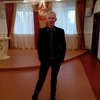 Даниил, 20, г.Родники Даниил, 20, г.Родники