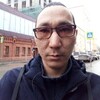 Азамат, 30, г.Ершов Азамат, 30, г.Ершов