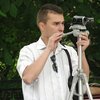 Евгений, 34, г.Лермонтов Евгений, 34, г.Лермонтов