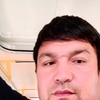 Илхом Рузибоев, 37, г.Лесосибирск Илхом Рузибоев, 37, г.Лесосибирск