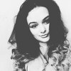 Елизавета, 23, г.Чунский Елизавета, 23, г.Чунский