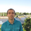 Левон, 42, г.Сланцы Левон, 42, г.Сланцы