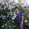 Татьяна, 67, г.Новосибирск Татьяна, 67, г.Новосибирск