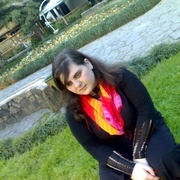 cira 39 Батуми