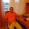 Ахмет, 47, г.Свободный Ахмет, 47, г.Свободный