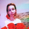 Елена, 40, г.Магнитогорск Елена, 40, г.Магнитогорск