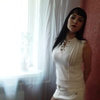 Ксения, 26, г.Ульяновск Ксения, 26, г.Ульяновск
