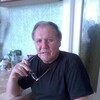 Григорий, 61, г.Севастополь Григорий, 61, г.Севастополь