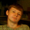 сергей, 25, г.Хвойная сергей, 25, г.Хвойная