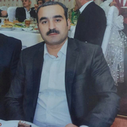 Ziya Nur Gün 44 Нефтеюганск