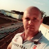 иван, 35, г.Лысково иван, 35, г.Лысково