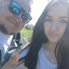 Сашка, 28, г.Бабаево Сашка, 28, г.Бабаево