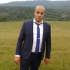 Рамазан, 30, г.Дербент Рамазан, 30, г.Дербент
