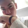 Данил, 18, г.Первоуральск Данил, 18, г.Первоуральск
