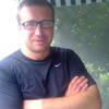 Роман, 45, г.Себеж Роман, 45, г.Себеж