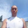 Станислав, 37, г.Орел Станислав, 37, г.Орел