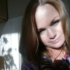 Лена, 43, г.Йошкар-Ола Лена, 43, г.Йошкар-Ола